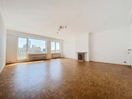 appartement à vendre à koekelberg € 279.000 (kpu74) - just immo | zimmo