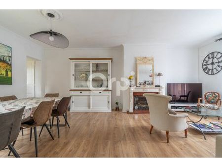 maison reims 136 m² t-5 à vendre  479 000 €