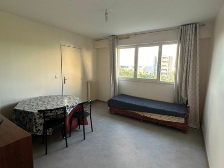 appartement saint-ouen-l'aumône m² t-2 à vendre  129 500 €