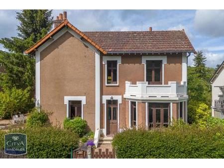 vente maison rochecorbon (37210) 6 pièces 159m²  546 000€