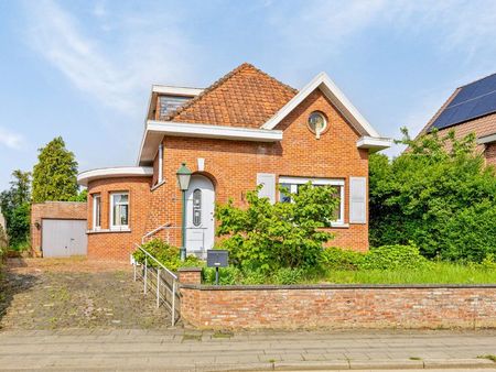 maison à vendre à kessel-lo € 398.000 (kpt0j) - ltc vastgoedadvies bvba | zimmo