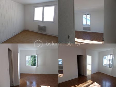 vente maison 31 pièces 500 m²