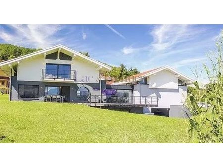 vente villa 7 pièces 300 m²