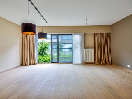 appartement à vendre à leuven € 445.000 (kpsnz) - marnix vastgoed | zimmo