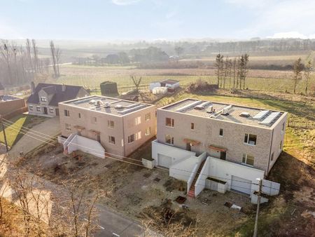 maison à vendre à tielt € 449.000 (km5lc) | zimmo