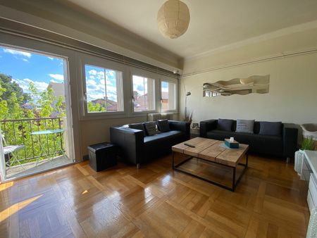 appartement montauban 59 m² t-2 à vendre  124 000 €