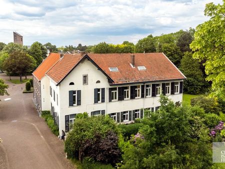 maison à vendre à lanaken € 995.000 (kpua0) - christoffels | zimmo