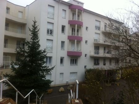 f1 balcon villers lès nancy campus brabois