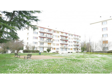 appartement. annonce de particulier