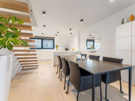 appartement à vendre à blankenberge € 349.000 (kpvlf) - immo francois - blankenberge | zim
