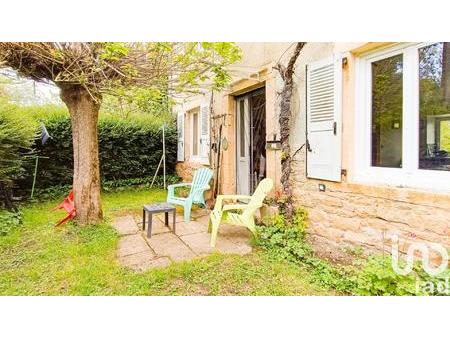 vente maison à laissac (12310) : à vendre / 87m² laissac