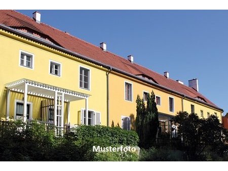 kaufen renditeobjekt 68 m² – 152.000 € |otterndorf