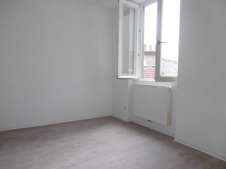 à louer appartement 37 m² – 852 € |lille