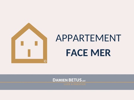 en vente appartement 72 m² – 633 000 € |saint-hilaire-de-riez