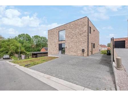 home for sale  toepzicht 6 brakel 9660 belgium