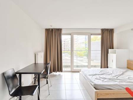 appartement à vendre à leuven € 219.000 (kpvp8) - bvm vastgoed | zimmo
