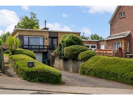 huis te koop in nederhasselt met 3 slaapkamers