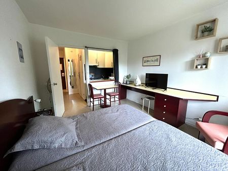 appartement dax 23.14 m² t-1 à vendre  83 000 €