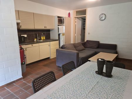 appartement à vendre à houthalen € 91.000 (kpvwz) - | zimmo