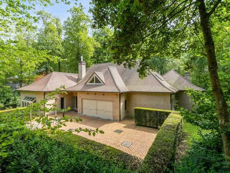 maison à vendre à sint-michiels € 1.175.000 (kpvz7) - vastgoed de ruyter & partners | zimm