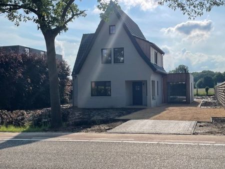 maison à vendre à hasselt € 425.000 (kpw0u) - | zimmo