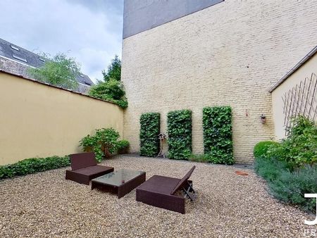 appartement à louer à etterbeek € 2.700 (kpw1q) - j&j properties | zimmo