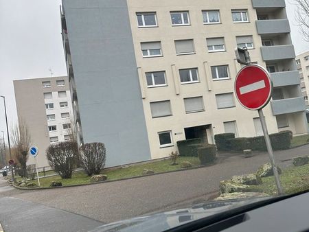 place de parking extérieur à vendre