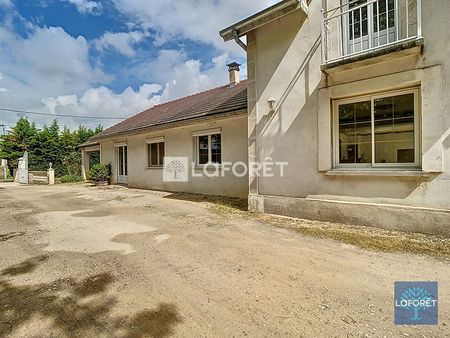 maison 7 pièces 166 m²