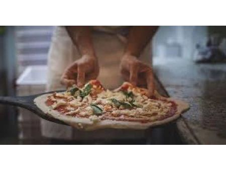 fond de commerce pizzeria 40 m²
