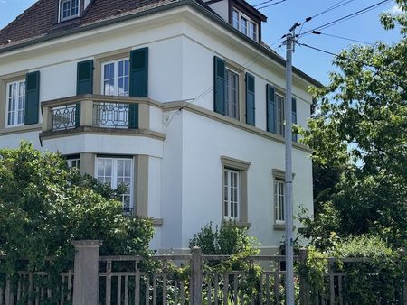 vente maison 9 pièces 250 m²