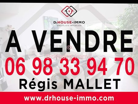 vente terrain 1800 m²