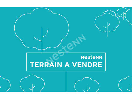 vente terrain 151 m² brenthonne (74890)