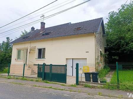 maison et villa