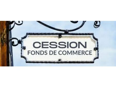 vente locaux professionnels 80 m²