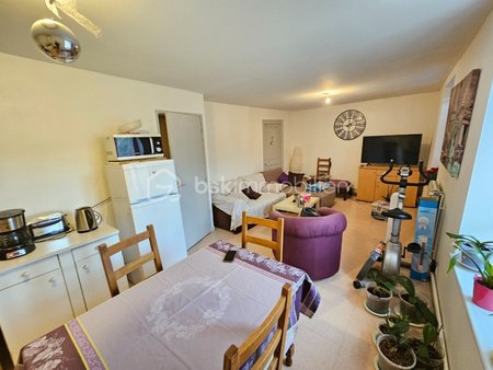 appartement de 83 m² à boen-sur-lignon