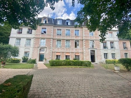 appartement de 90 m² à tourville-la-riviere