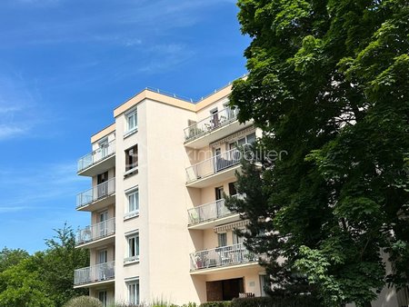 appartement de 83 m² à vaires-sur-marne