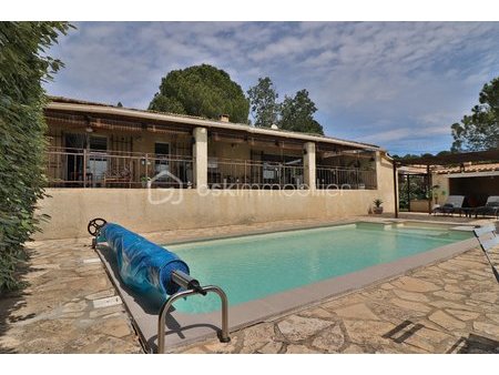 maison de 106 m² à montfrin