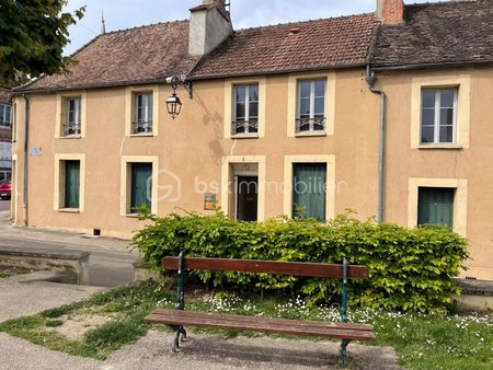 maison de 179 m² à pont-sur-yonne