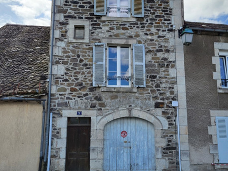 maison et villa