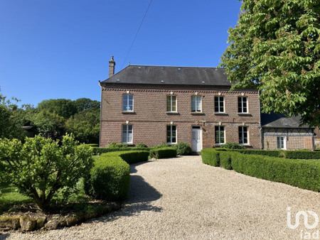 maison et villa