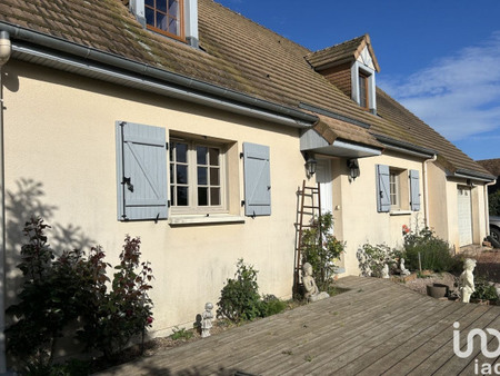 maison et villa