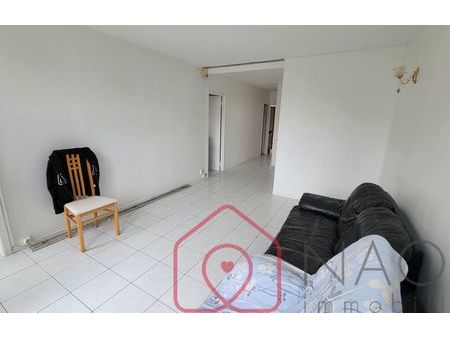 location appartement 3 pièces 57 m² meudon (92360)