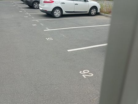part à part - location places parking aérien wattignies