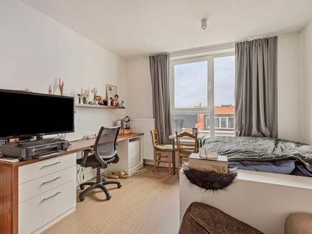 kot-colocation à vendre à ixelles € 175.000 (kq0uz) - immo iq - zonder makelaar  zonder zo