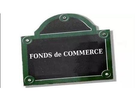vente bureaux et commerces à loriol-sur-drôme (26270) : à vendre / 180m² loriol-sur-drôme