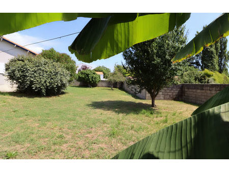 vente terrain 404 m² saint-palais-sur-mer (17420)