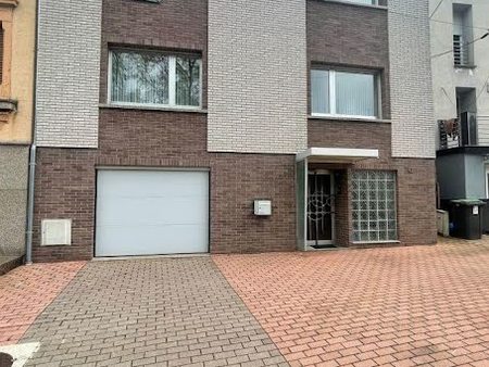 vente maison 6 pièces 152 m²