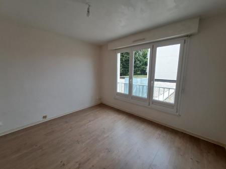 appartement 1 pièce - 21m² - nantes