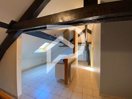 location appartement 3 pièces 103 m²